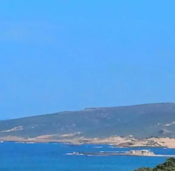 Majatalo Caslune