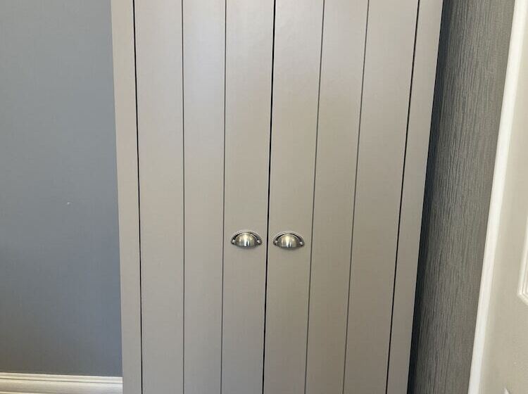 پانسیون Emerald Residence