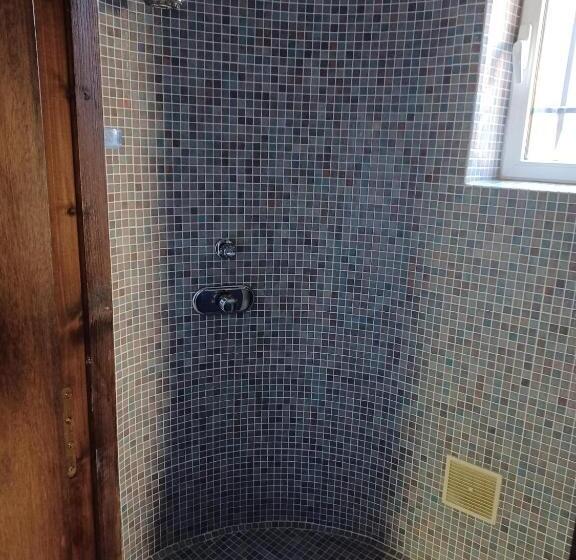 膳宿费 Le Logis De Saint Antoine