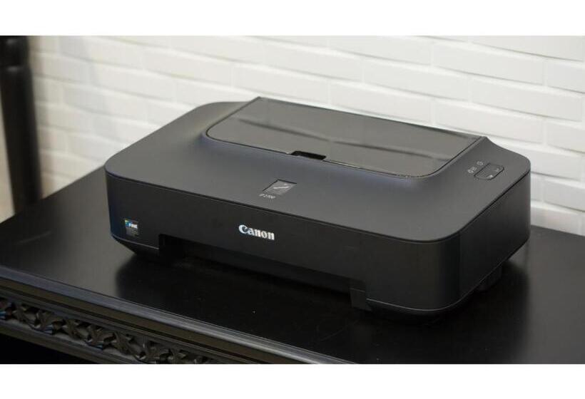 בית מלון כפרי Areaone Okayama Vacation Stay 32495v