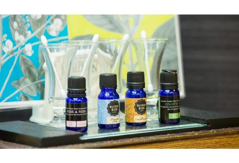 בית מלון כפרי Areaone Okayama Vacation Stay 32495v