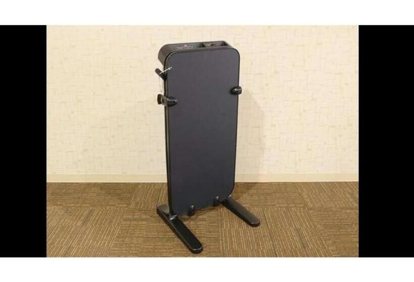 בית מלון כפרי Areaone Okayama Vacation Stay 32495v