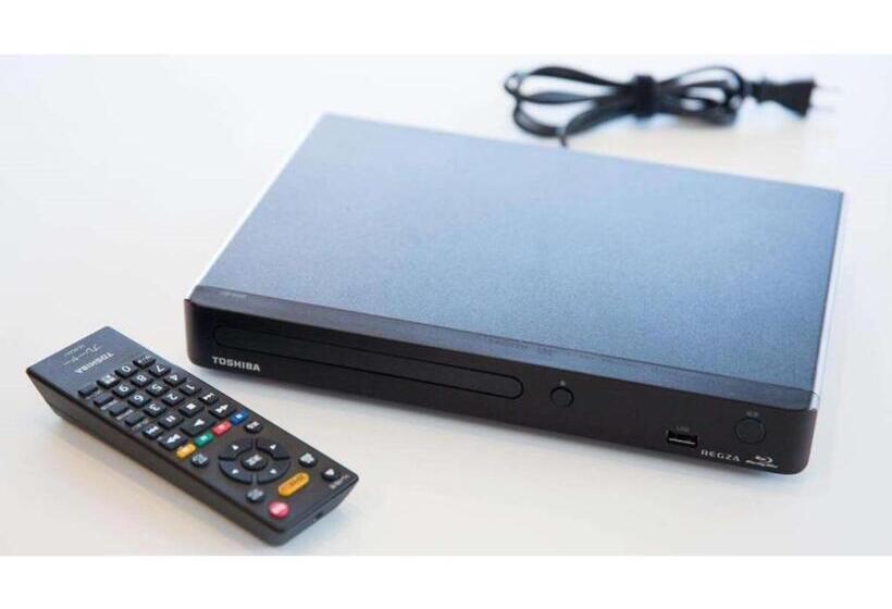 בית מלון כפרי Areaone Okayama Vacation Stay 32495v