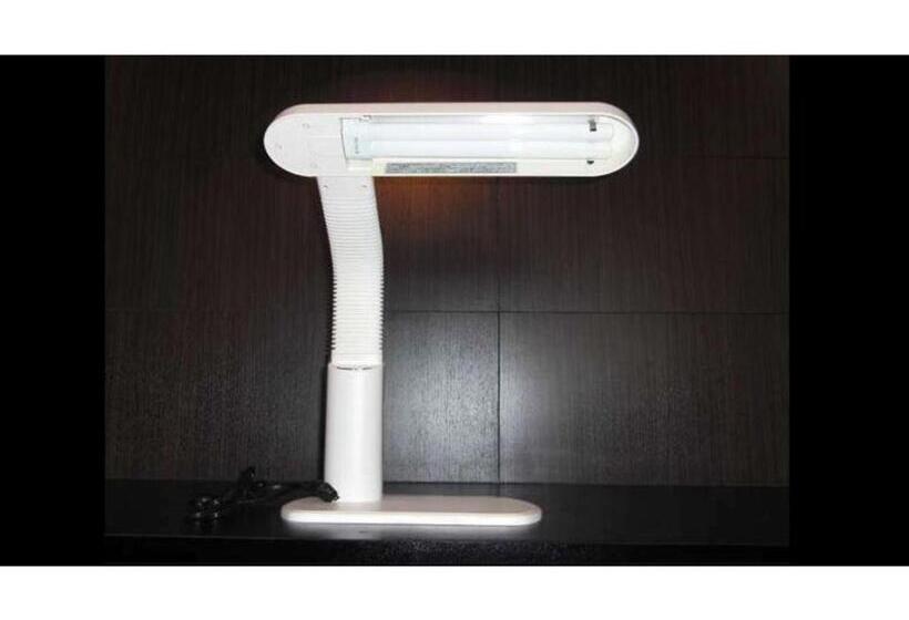 בית מלון כפרי Areaone Okayama Vacation Stay 32495v