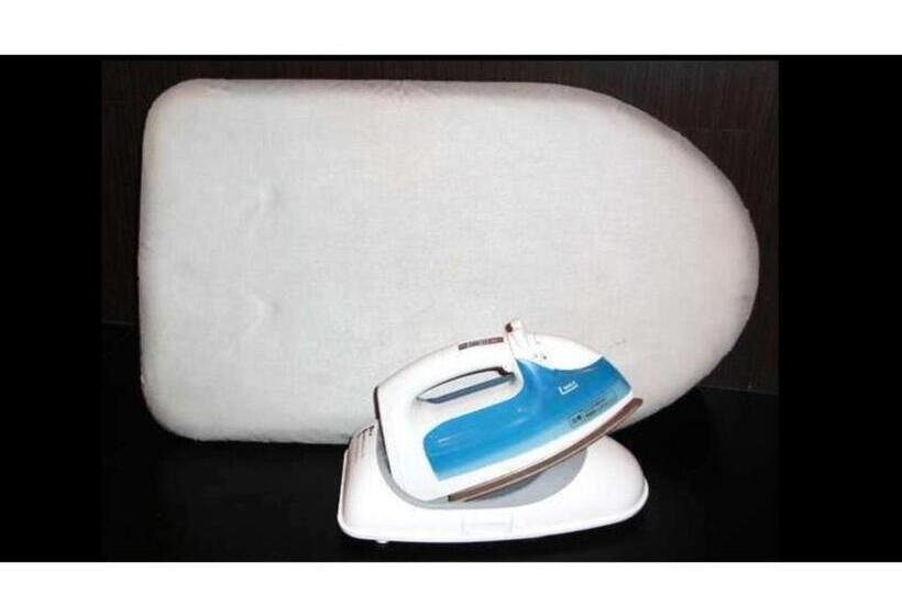 בית מלון כפרי Areaone Okayama Vacation Stay 32495v