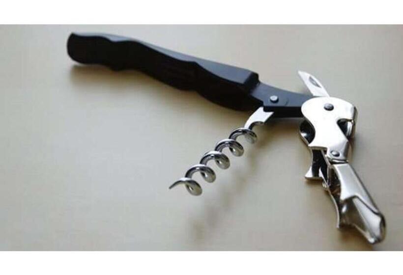 בית מלון כפרי Areaone Okayama Vacation Stay 32495v