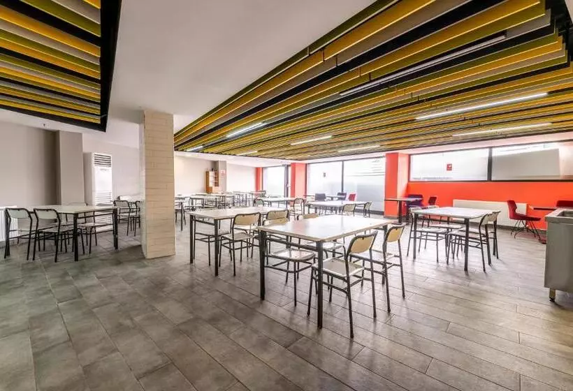 Royal Luxury Hotels Suites