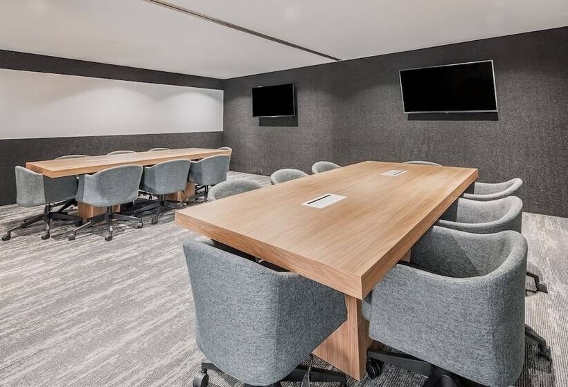 Hotel Fiesta Inn Mazatlán