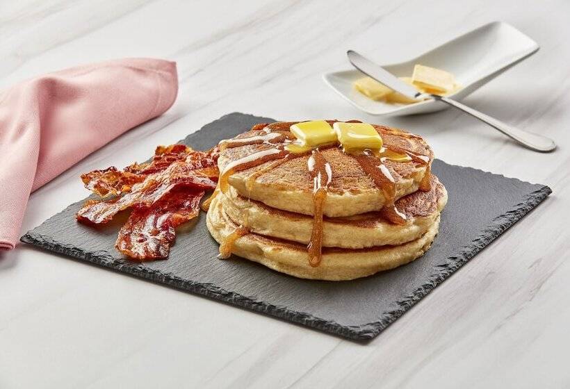 Hotel Fiesta Inn Mazatlán