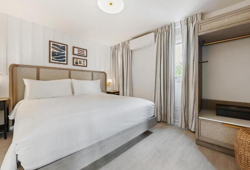 فندق Greyfinch Chatham Inn