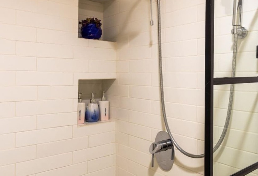 Palpatio Hotel Boutique