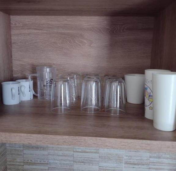 Park Veredas Rio Quente Flavia