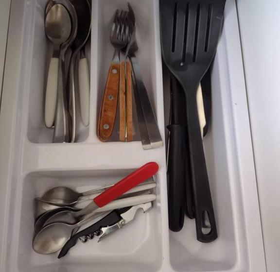 Park Veredas Rio Quente Flavia