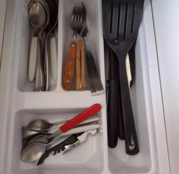 Park Veredas Rio Quente Flavia