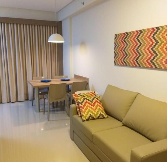 Park Veredas Rio Quente Flavia