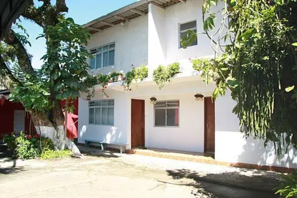 Pousada Cirandinha   P1