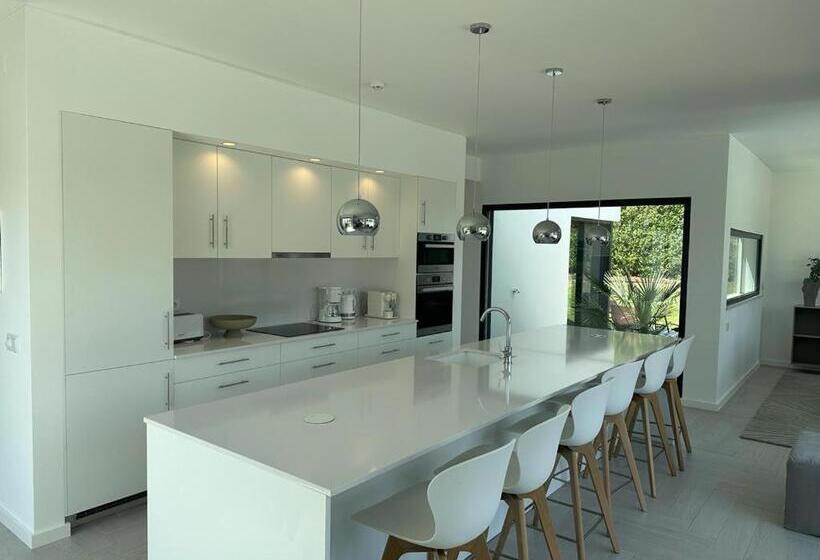 استراحتگاه Pestana Silves Golf & Residences