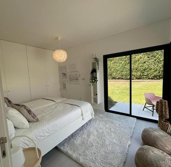 استراحتگاه Pestana Silves Golf & Residences