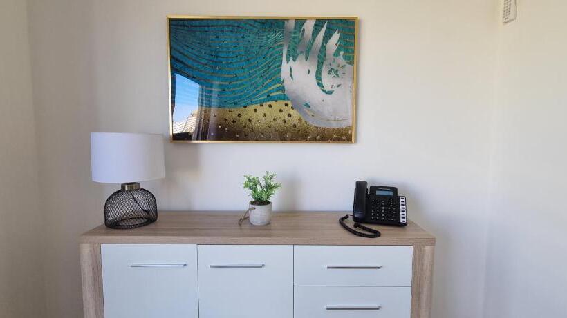 استراحتگاه Pestana Silves Golf & Residences