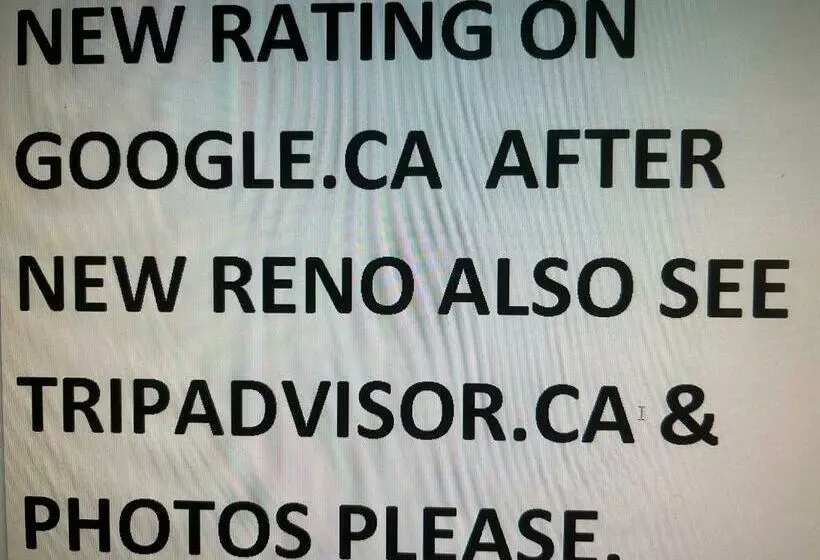 Road Runner Motel Merritt Bc