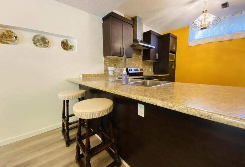 بنسيون The Rhodo Place