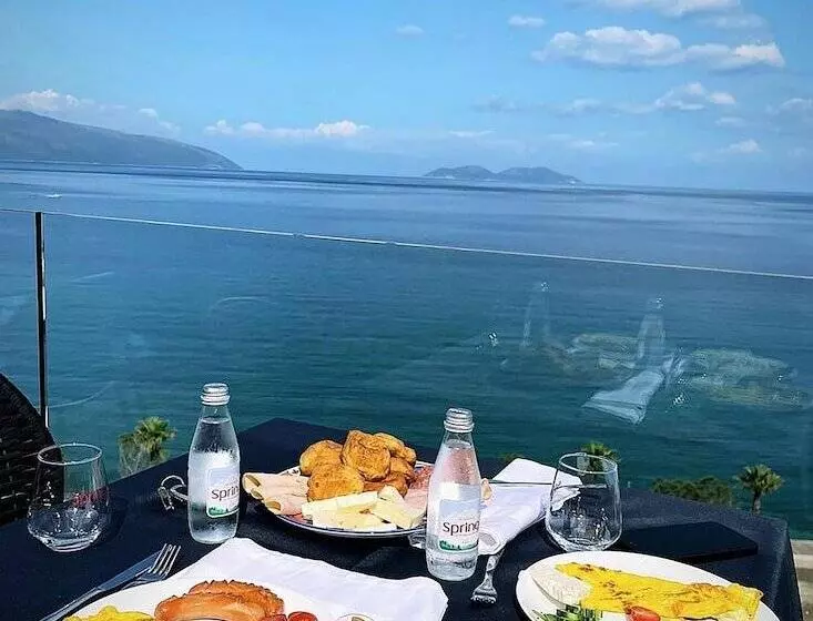 Belvedere Hotel & Spa