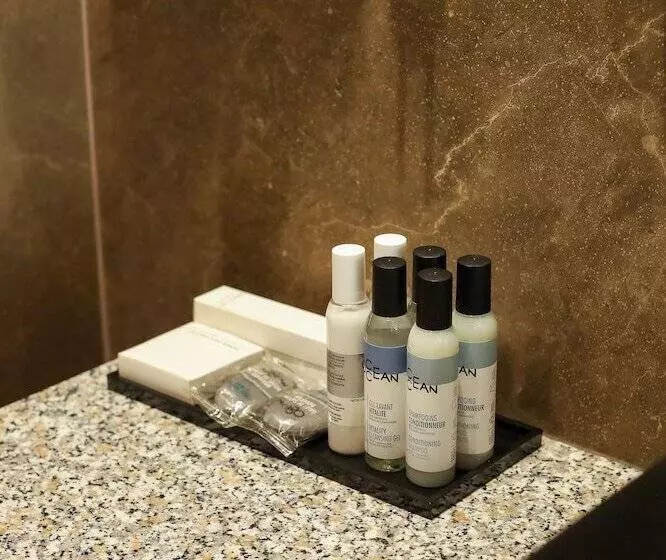 Belvedere Hotel & Spa