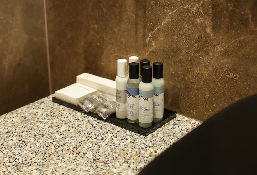 Belvedere Hotel & Spa