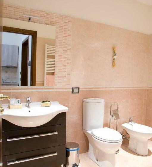 Residence Le Stanze Dei Visconti