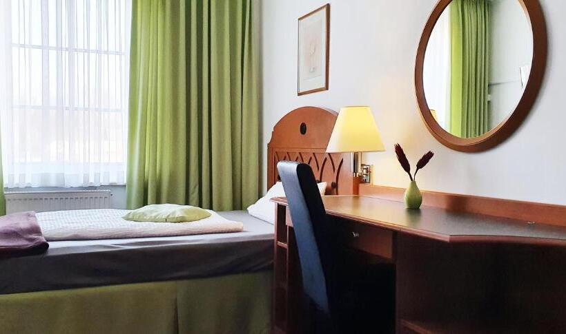 Bed and Breakfast Gasthof Alte Schule