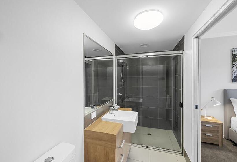 Broadwater On The Peninsula