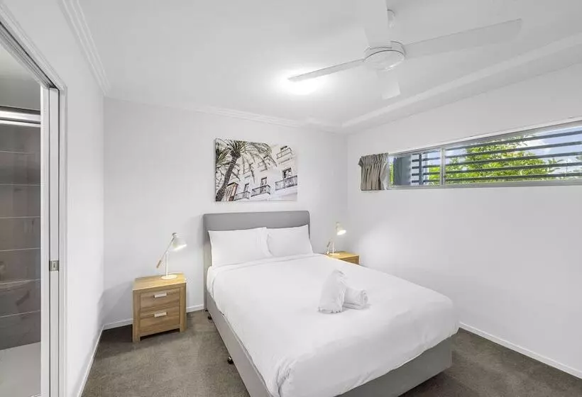 Broadwater On The Peninsula