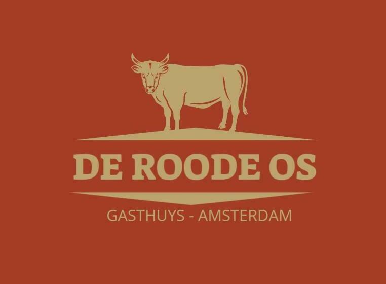 膳宿费 The Red Ox   Super Central Canal View Rooms