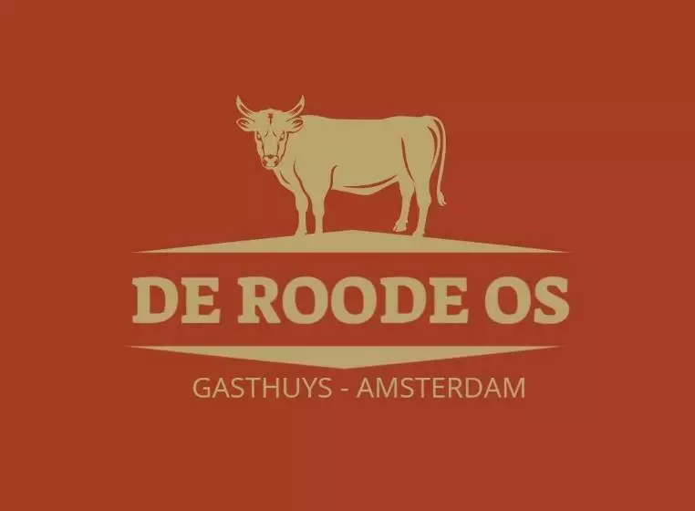 ペンション The Red Ox   Super Central Canal View Rooms