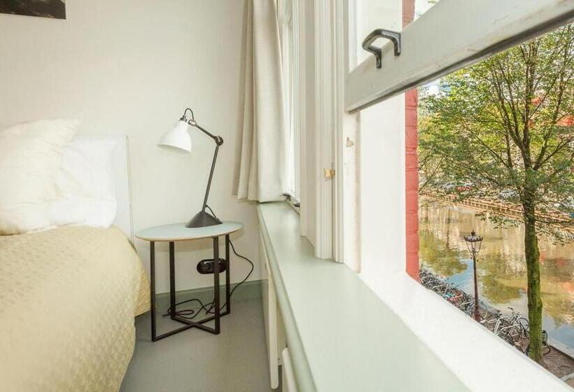 膳宿费 The Red Ox   Super Central Canal View Rooms