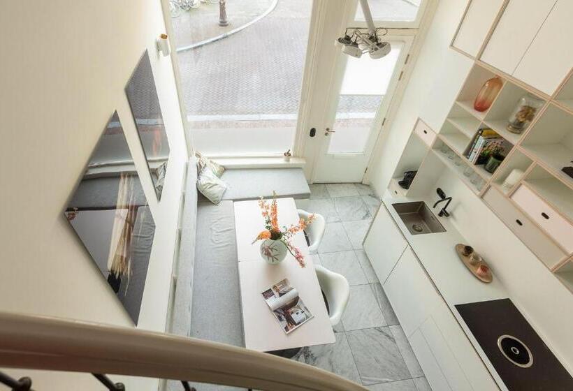 膳宿费 The Red Ox   Super Central Canal View Rooms