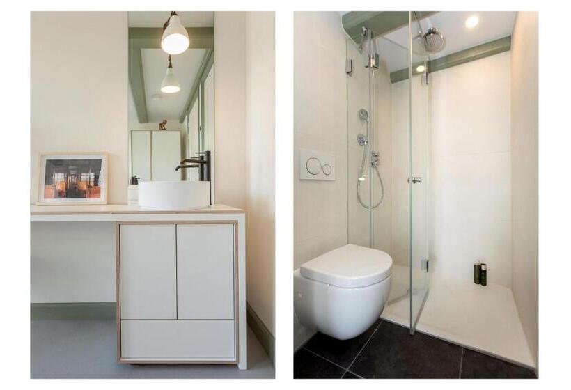 膳宿费 The Red Ox   Super Central Canal View Rooms