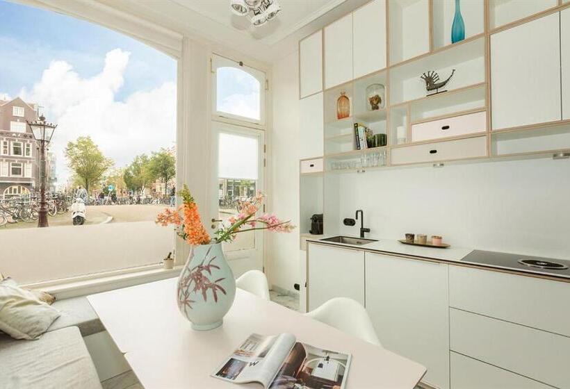 膳宿费 The Red Ox   Super Central Canal View Rooms