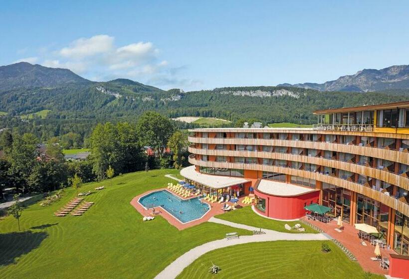 Vivea Hotel Bad Goisern