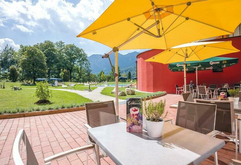 Vivea Hotel Bad Goisern