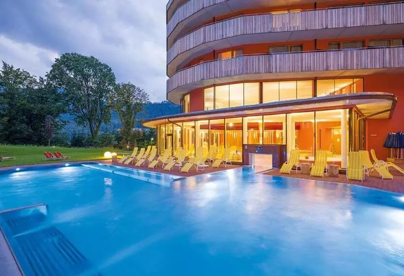 Vivea Hotel Bad Goisern