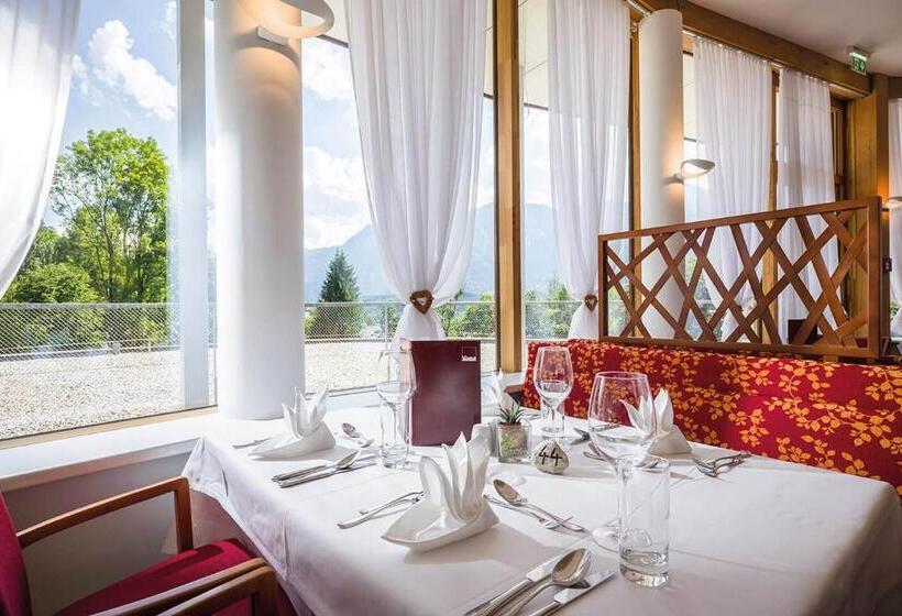 Vivea Hotel Bad Goisern