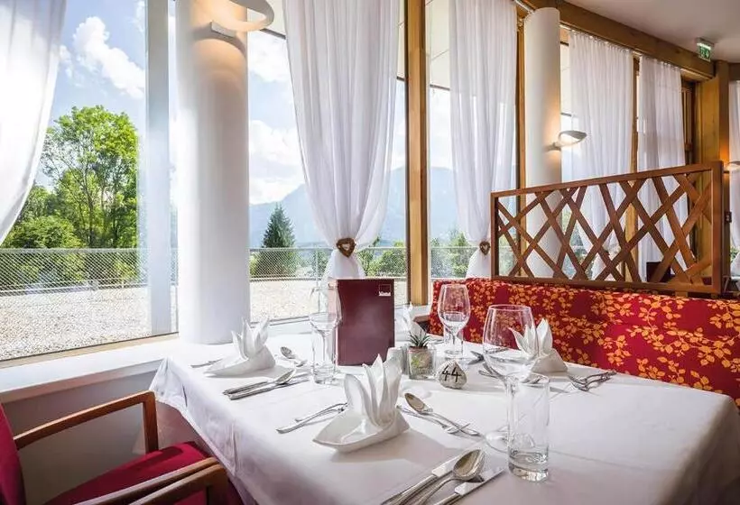 Vivea Hotel Bad Goisern