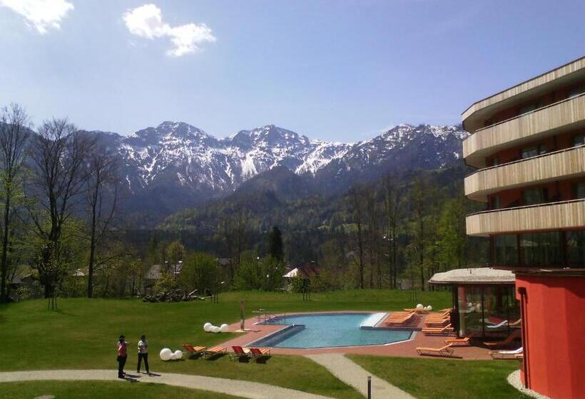 Vivea Hotel Bad Goisern