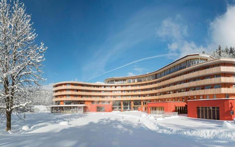 Vivea Hotel Bad Goisern