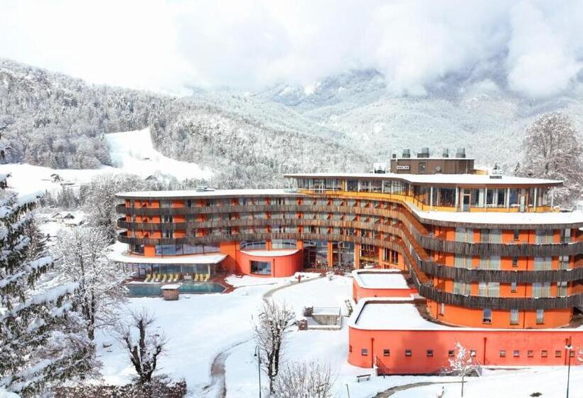 Vivea Hotel Bad Goisern