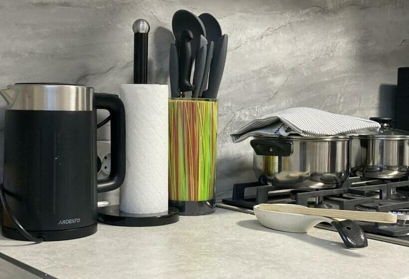 호스텔 A&k Retreat Center