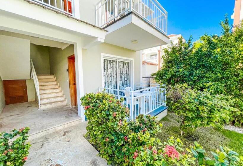 هتل Bavaro Los Corales Sol Caribe Studios Rooms Deluxe Wifi Parking Beach Club & Spa