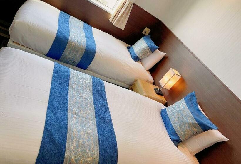 酒店 Koyo Bekkan  Vacation Stay 29062v