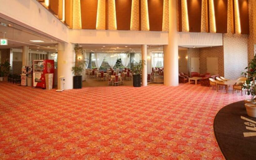 酒店 Koyo Bekkan  Vacation Stay 29062v